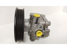 Recambio de bomba direccion para kia carnival / grand carnival iii (vq) 2.9 crdi referencia OEM IAM   