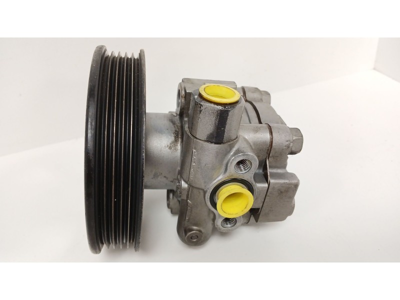 Recambio de bomba direccion para kia carnival / grand carnival iii (vq) 2.9 crdi referencia OEM IAM   