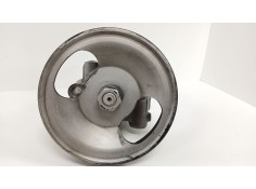 Recambio de bomba direccion para kia carnival / grand carnival iii (vq) 2.9 crdi referencia OEM IAM    2