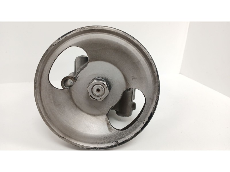 Recambio de bomba direccion para kia carnival / grand carnival iii (vq) 2.9 crdi referencia OEM IAM   