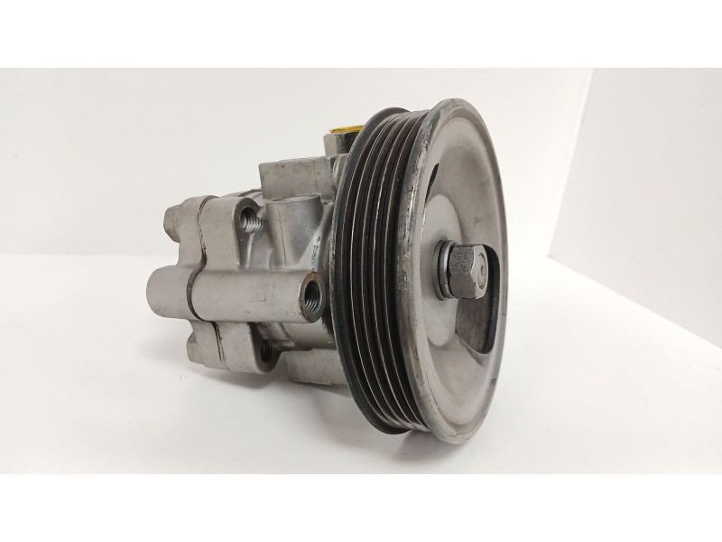 Recambio de bomba direccion para kia carnival / grand carnival iii (vq) 2.9 crdi referencia OEM IAM   