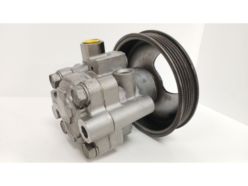 Recambio de bomba direccion para kia carnival / grand carnival iii (vq) 2.9 crdi referencia OEM IAM   