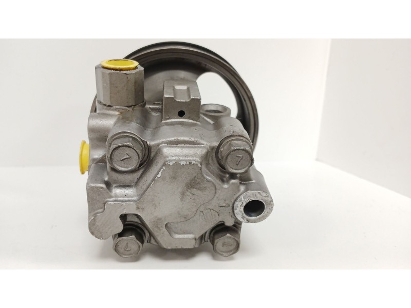 Recambio de bomba direccion para kia carnival / grand carnival iii (vq) 2.9 crdi referencia OEM IAM   