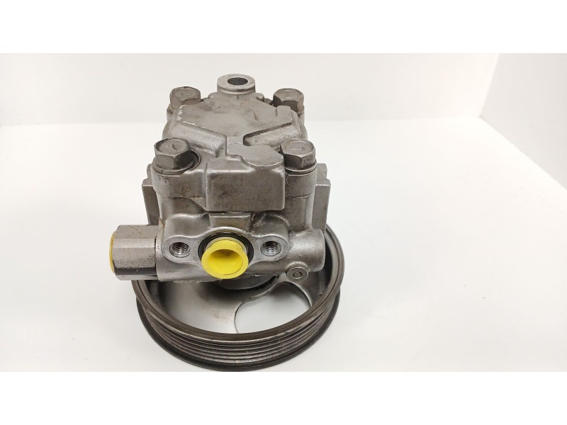 Recambio de bomba direccion para kia carnival / grand carnival iii (vq) 2.9 crdi referencia OEM IAM   
