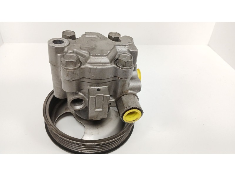 Recambio de bomba direccion para kia carnival / grand carnival iii (vq) 2.9 crdi referencia OEM IAM   