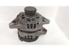 Recambio de alternador para hyundai i40 i cw (vf) 1.7 crdi referencia OEM IAM   