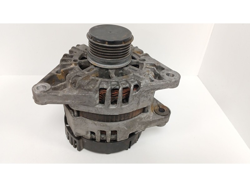 Recambio de alternador para hyundai i40 i cw (vf) 1.7 crdi referencia OEM IAM   