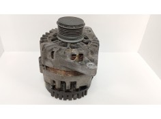 Recambio de alternador para hyundai i40 i cw (vf) 1.7 crdi referencia OEM IAM    2