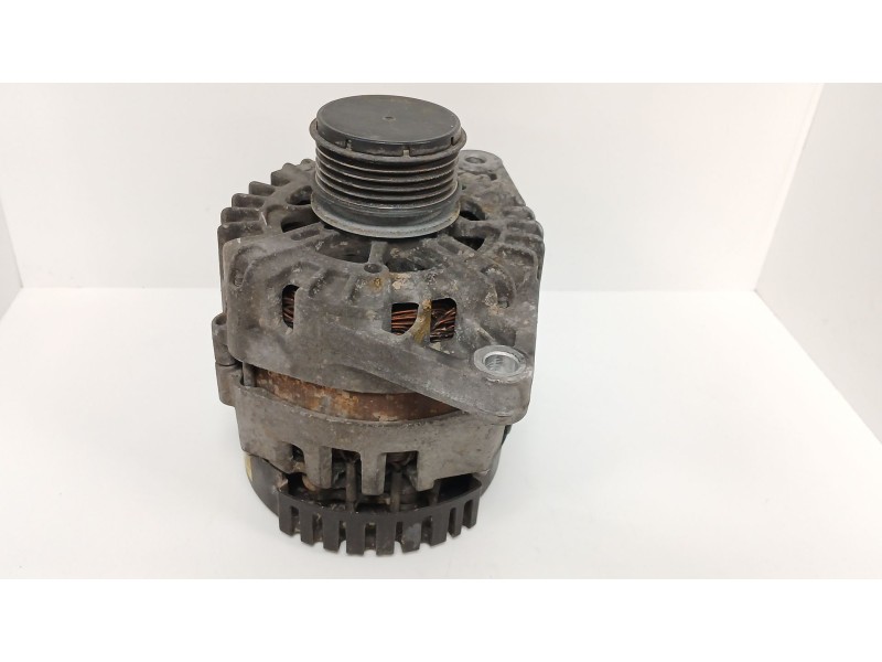 Recambio de alternador para hyundai i40 i cw (vf) 1.7 crdi referencia OEM IAM   