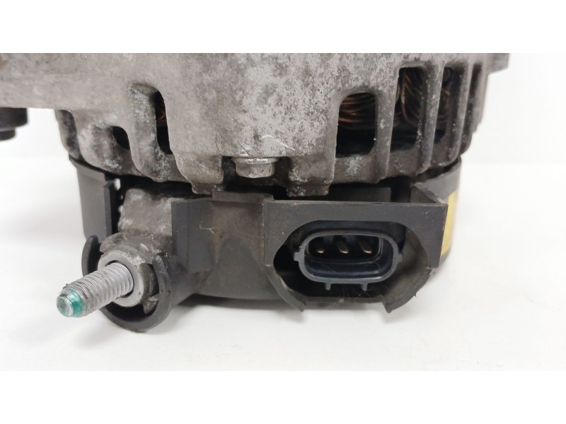 Recambio de alternador para hyundai i40 i cw (vf) 1.7 crdi referencia OEM IAM   