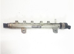Recambio de rampa inyectora para opel zafira b cosmo referencia OEM IAM 55200266 0445214056 