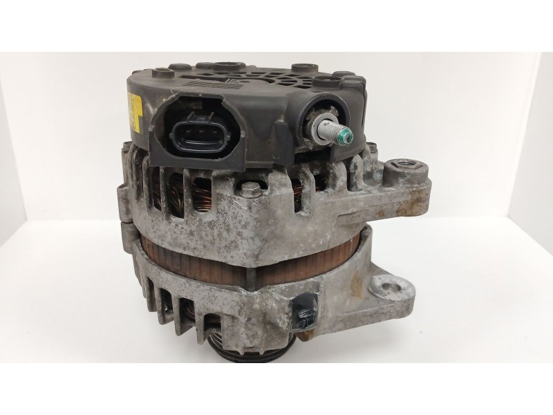 Recambio de alternador para hyundai i40 i cw (vf) 1.7 crdi referencia OEM IAM   