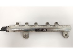 Recambio de rampa inyectora para opel zafira b furgoneta/monovolumen (a05) 1.9 cdti van (m75) referencia OEM IAM    2