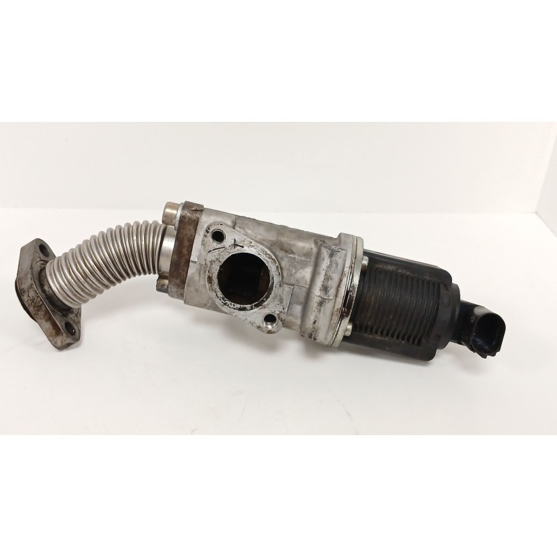 Recambio de valvula egr para opel zafira b furgoneta/monovolumen (a05) 1.9 cdti van (m75) referencia OEM IAM 06T195  50024005