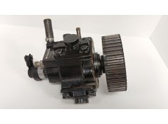 Recambio de bomba inyeccion para opel zafira b furgoneta/monovolumen (a05) 1.9 cdti van (m75) referencia OEM IAM 0445010156  005