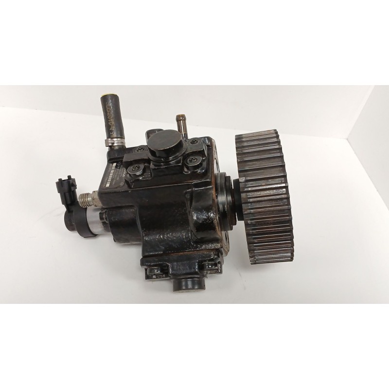 Recambio de bomba inyeccion para opel zafira b furgoneta/monovolumen (a05) 1.9 cdti van (m75) referencia OEM IAM 0445010156  005
