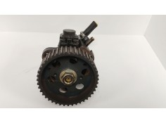 Recambio de bomba inyeccion para opel zafira b furgoneta/monovolumen (a05) 1.9 cdti van (m75) referencia OEM IAM 0445010156  005 2