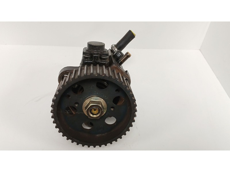 Recambio de bomba inyeccion para opel zafira b furgoneta/monovolumen (a05) 1.9 cdti van (m75) referencia OEM IAM 0445010156  005