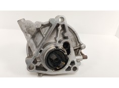 Recambio de depresor freno / bomba vacio para opel zafira b furgoneta/monovolumen (a05) 1.9 cdti van (m75) referencia OEM IAM   