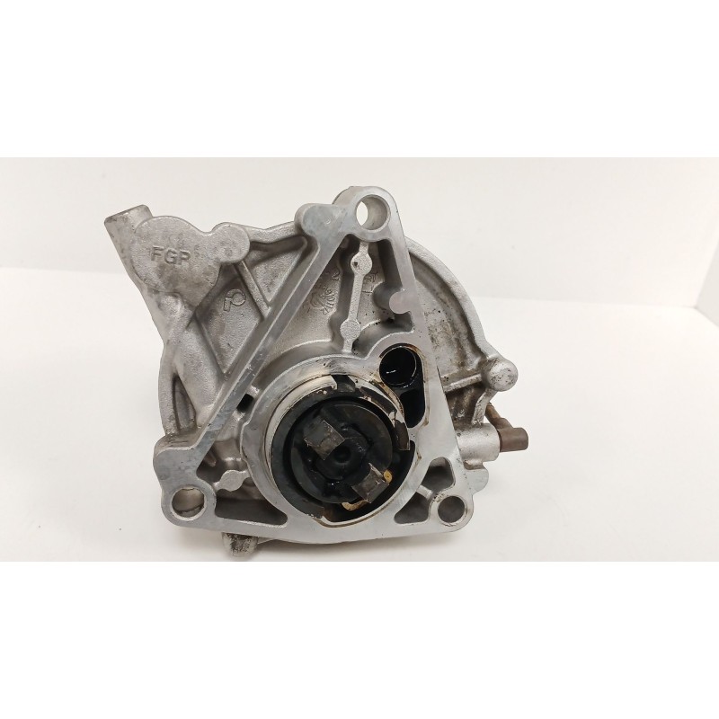 Recambio de depresor freno / bomba vacio para opel zafira b furgoneta/monovolumen (a05) 1.9 cdti van (m75) referencia OEM IAM   