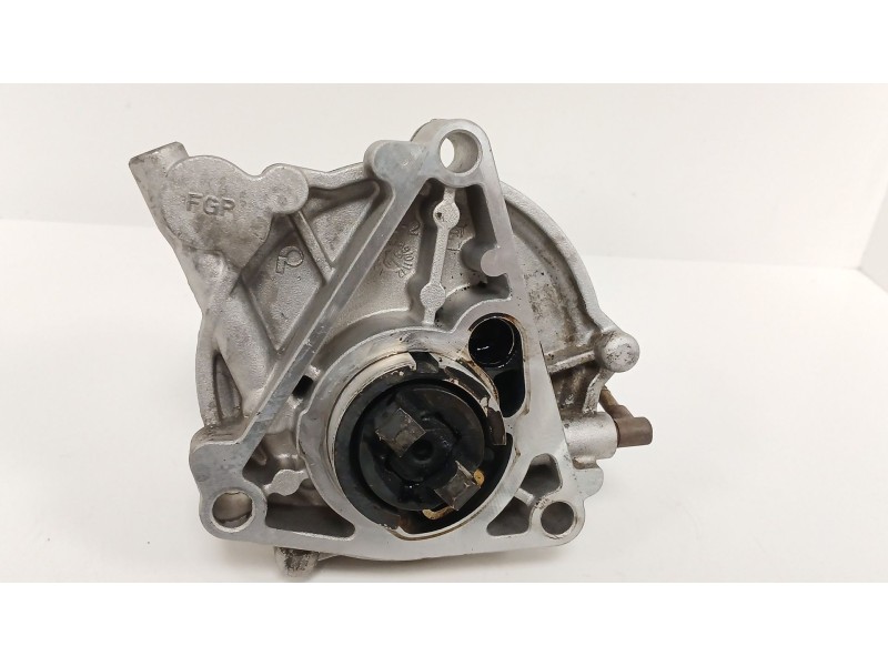 Recambio de depresor freno / bomba vacio para opel zafira b furgoneta/monovolumen (a05) 1.9 cdti van (m75) referencia OEM IAM   