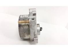 Recambio de depresor freno / bomba vacio para opel zafira b furgoneta/monovolumen (a05) 1.9 cdti van (m75) referencia OEM IAM    2