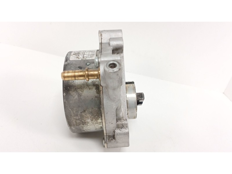 Recambio de depresor freno / bomba vacio para opel zafira b furgoneta/monovolumen (a05) 1.9 cdti van (m75) referencia OEM IAM   