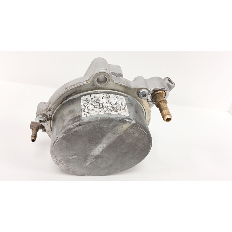 Recambio de depresor freno / bomba vacio para opel zafira b furgoneta/monovolumen (a05) 1.9 cdti van (m75) referencia OEM IAM   