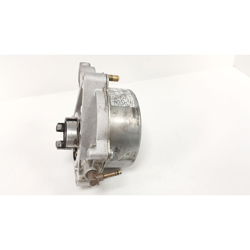 Recambio de depresor freno / bomba vacio para opel zafira b furgoneta/monovolumen (a05) 1.9 cdti van (m75) referencia OEM IAM   