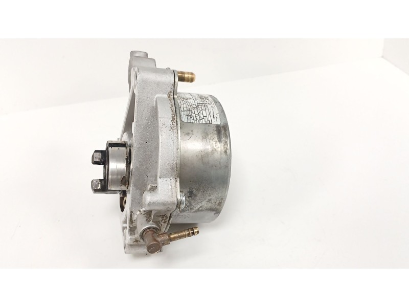 Recambio de depresor freno / bomba vacio para opel zafira b furgoneta/monovolumen (a05) 1.9 cdti van (m75) referencia OEM IAM   