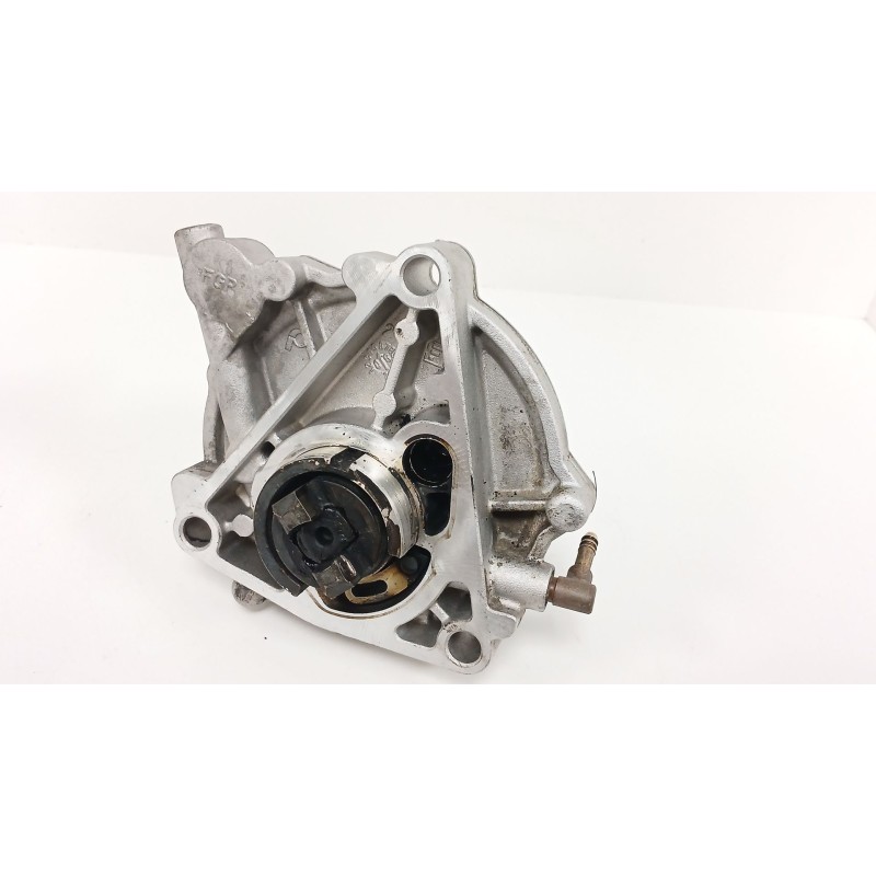 Recambio de depresor freno / bomba vacio para opel zafira b furgoneta/monovolumen (a05) 1.9 cdti van (m75) referencia OEM IAM   