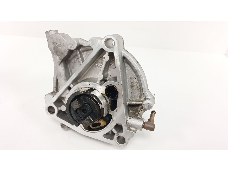 Recambio de depresor freno / bomba vacio para opel zafira b furgoneta/monovolumen (a05) 1.9 cdti van (m75) referencia OEM IAM   