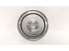 Recambio de polea cigueñal para opel zafira b furgoneta/monovolumen (a05) 1.9 cdti van (m75) referencia OEM IAM    2