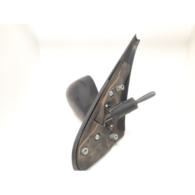 Recambio de retrovisor derecho para renault clio ii fase i (b/cbo) 1.9 diesel referencia OEM IAM  29515 