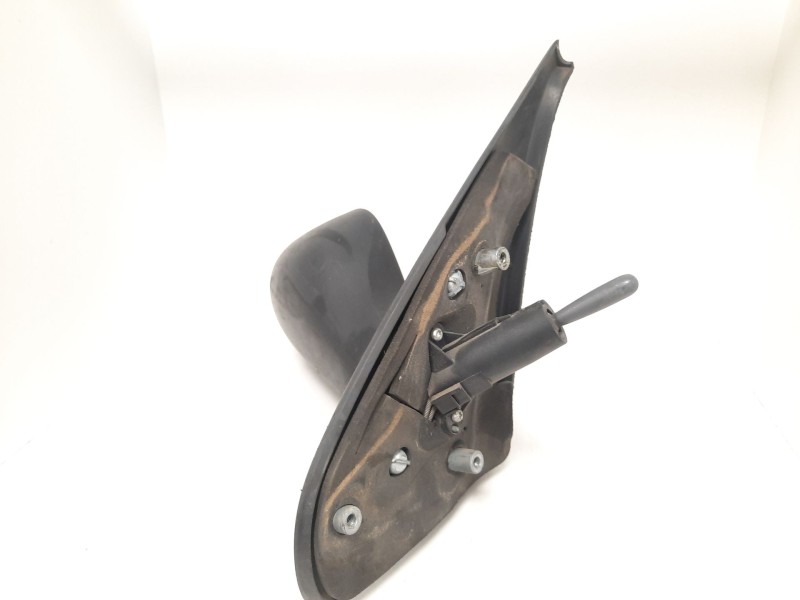 Recambio de retrovisor derecho para renault clio ii fase i (b/cbo) 1.9 diesel referencia OEM IAM  29515 