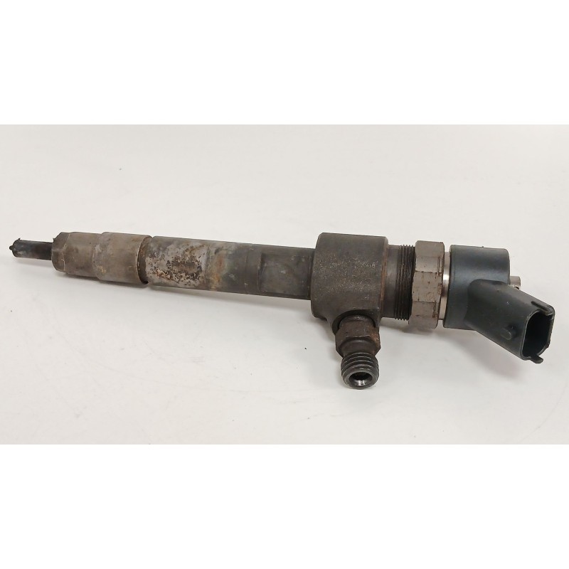Recambio de inyector para opel zafira b furgoneta/monovolumen (a05) 1.9 cdti van (m75) referencia OEM IAM 0445110276  