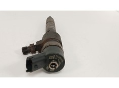 Recambio de inyector para opel zafira b furgoneta/monovolumen (a05) 1.9 cdti van (m75) referencia OEM IAM 0445110276   2