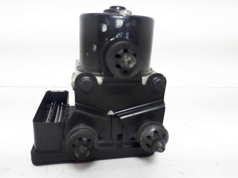 Recambio de abs para seat leon (1p1) comfort limited referencia OEM IAM 1K0907379AA 1K0614517AA 