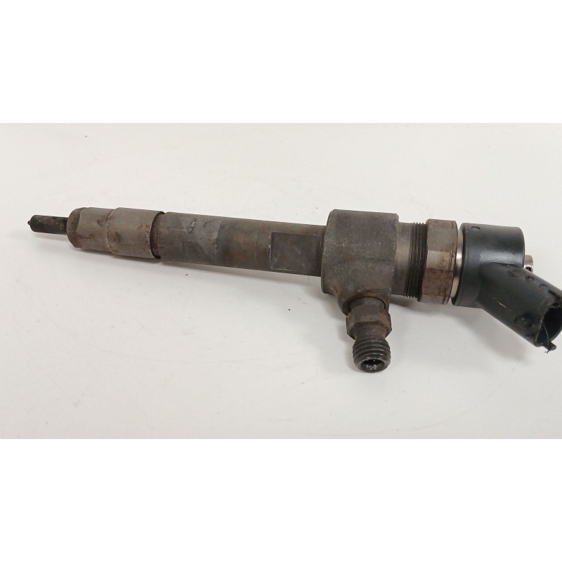 Recambio de inyector para opel zafira b furgoneta/monovolumen (a05) 1.9 cdti van (m75) referencia OEM IAM 0445110276  
