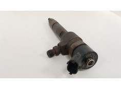 Recambio de inyector para opel zafira b furgoneta/monovolumen (a05) 1.9 cdti van (m75) referencia OEM IAM 0445110276   2