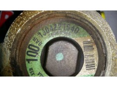 Recambio de bomba direccion para seat toledo (1m2) select referencia OEM IAM 1J0422154D   2