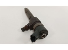Recambio de inyector para opel zafira b furgoneta/monovolumen (a05) 1.9 cdti van (m75) referencia OEM IAM 0445110276   2