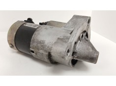 Recambio de motor arranque para peugeot 307 cc (3b) 2.0 16v referencia OEM IAM M000T82081