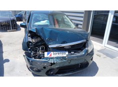 ford focus ii (da_, hcp, dp) del año 2008