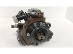 Recambio de bomba inyeccion para fiat fiorino furgoneta/monovolumen (225_) 1.3 d multijet (225bxe1a) referencia OEM IAM   