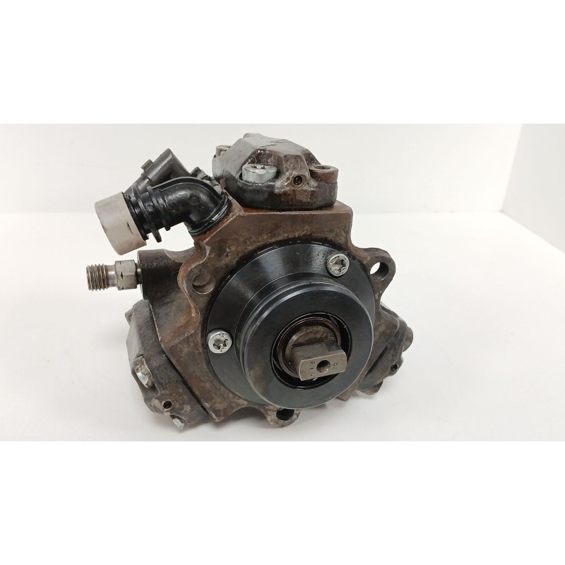 Recambio de bomba inyeccion para fiat fiorino furgoneta/monovolumen (225_) 1.3 d multijet (225bxe1a) referencia OEM IAM   