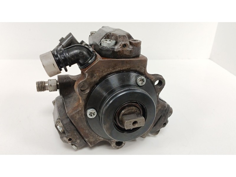 Recambio de bomba inyeccion para fiat fiorino furgoneta/monovolumen (225_) 1.3 d multijet (225bxe1a) referencia OEM IAM   