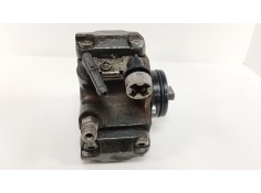 Recambio de bomba inyeccion para fiat fiorino furgoneta/monovolumen (225_) 1.3 d multijet (225bxe1a) referencia OEM IAM    2