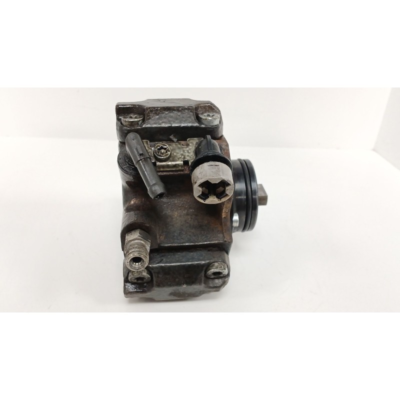 Recambio de bomba inyeccion para fiat fiorino furgoneta/monovolumen (225_) 1.3 d multijet (225bxe1a) referencia OEM IAM   