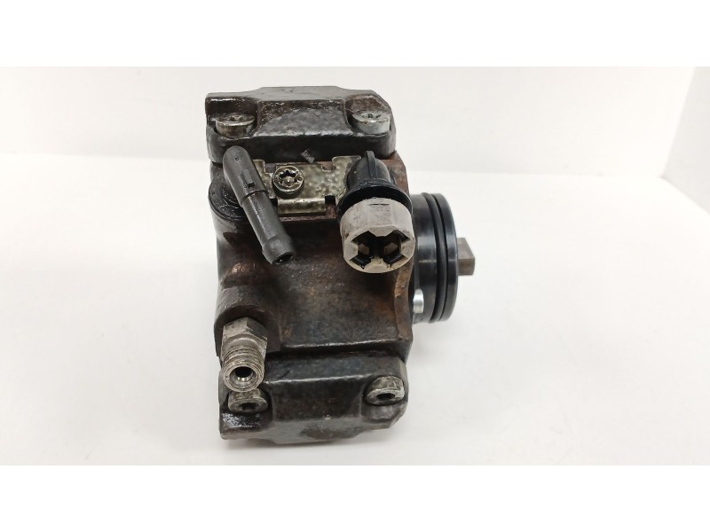 Recambio de bomba inyeccion para fiat fiorino furgoneta/monovolumen (225_) 1.3 d multijet (225bxe1a) referencia OEM IAM   